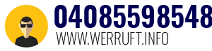 04085598548