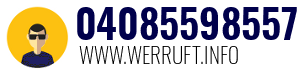 04085598557
