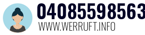 04085598563
