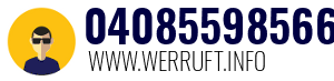 04085598566
