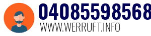 04085598568