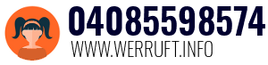 04085598574
