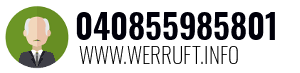 040855985801