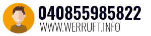 040855985822