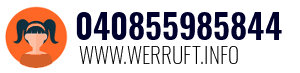 040855985844