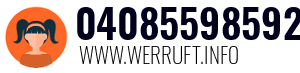 04085598592