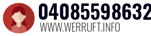 04085598632