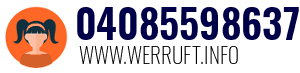 04085598637