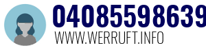 04085598639