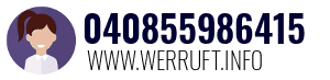 040855986415