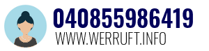 040855986419