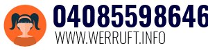 04085598646