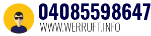04085598647