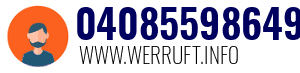 04085598649