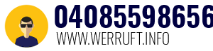 04085598656