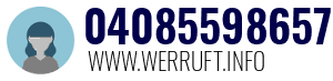 04085598657