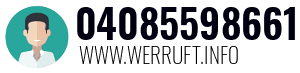 04085598661