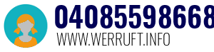 04085598668