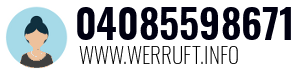 04085598671