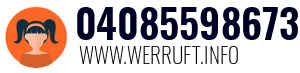 04085598673