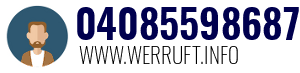 04085598687