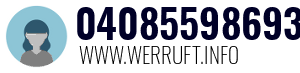 04085598693