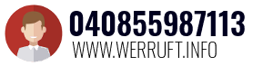 040855987113