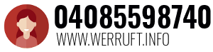 04085598740