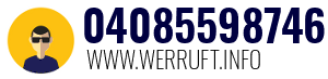 04085598746
