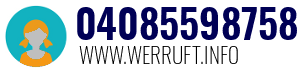 04085598758