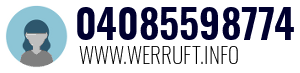 04085598774