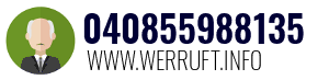 040855988135