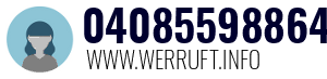 04085598864