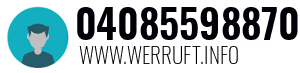 04085598870