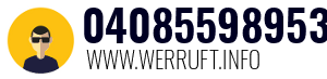04085598953