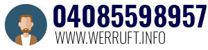 04085598957