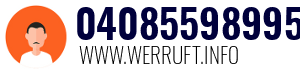 04085598995