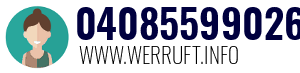 04085599026