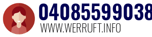 04085599038
