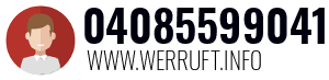 04085599041