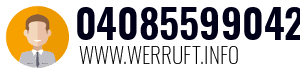 04085599042