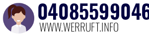 04085599046