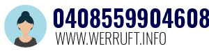 0408559904608