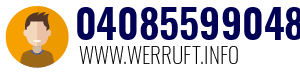 04085599048