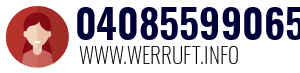 04085599065