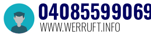 04085599069