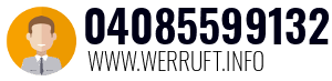 04085599132