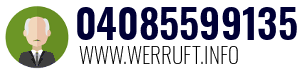 04085599135