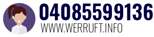 04085599136