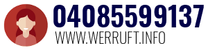 04085599137